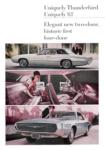 Thunderbird 1966 065.jpg